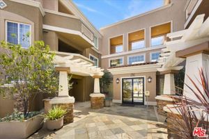 2750 ARTESIA BLVD 364, REDONDO BEACH, CA