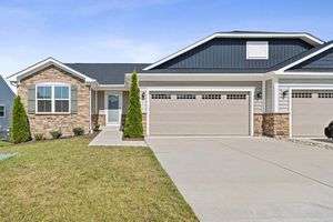8938 PENRITH DR, SPOTSYLVANIA, VA