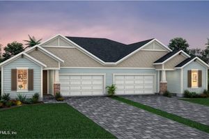 469 HASLER AVE, SAINT AUGUSTINE, FL