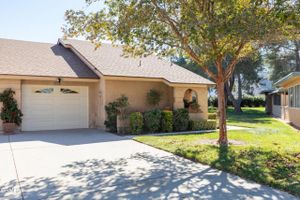 20304 VILLAGE 20, CAMARILLO, CA