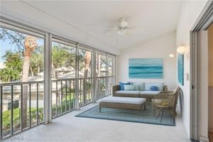 24797 LAKEMONT COVE LN 202, BONITA SPRINGS, FL