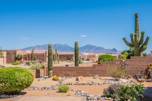 2337 S VIA VESPUCCI, GREEN VALLEY, AZ