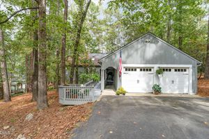 227 WINDLESTRAW, PITTSBORO, NC