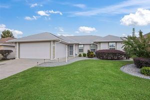 12607 SE 178TH PL, SUMMERFIELD, FL