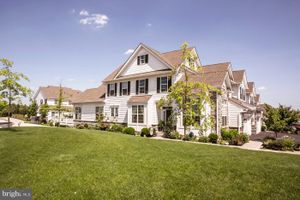 386 JOSHUA TREE DR, COLLEGEVILLE, PA