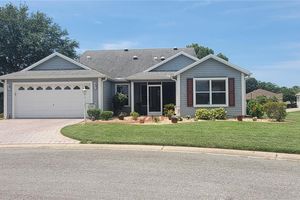 8980 SE 176TH LIMERICK LN, THE VILLAGES, FL