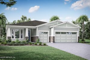 310 PELTON PL, ST JOHNS, FL