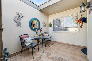 13709 N 98TH AVE D, SUN CITY, AZ