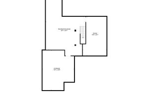 290 LETITIA MANOR DR, WEST GROVE, PA