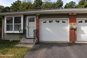 18A INDEPENDENCE PKWY, WHITING, NJ