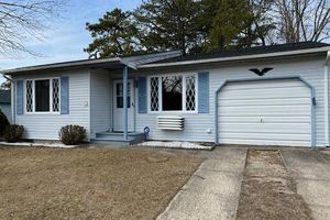 5 AUGUSTA RD # 73, WHITING, NJ