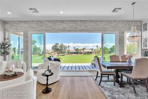 2916 HAWKSDALE DR, LAS VEGAS, NV