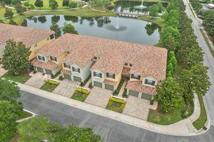 24 FAWN GULLY LN E, PONTE VEDRA, FL