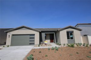 28905 VERDURE CT, SANTA CLARITA, CA
