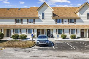 510 FAIRWOOD LAKES DR UNIT 20E, MYRTLE BEACH, SC