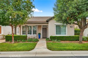 8197 DORAL LN, HEMET, CA