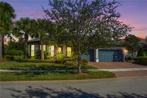 5098 PENDELTON SQ, VERO BEACH, FL