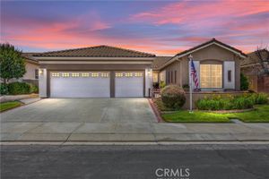 2012 MELBOURNE CIR, BANNING, CA