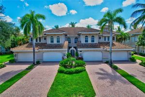 3202 SERENITY CT 202, NAPLES, FL