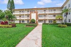 84 MANSFIELD B, BOCA RATON, FL