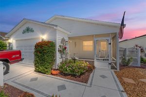 2693 CRAVEN WAY, THE VILLAGES, FL