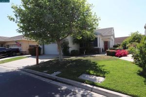 290 BLACK AMBER WAY, BRENTWOOD, CA