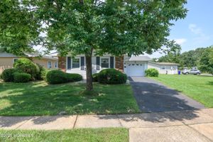 71 BASER LN, BRICK, NJ