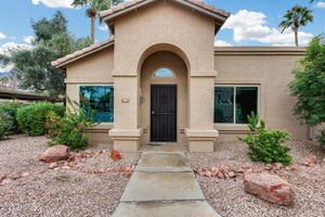 14300 W BELL RD UNIT 303, SURPRISE, AZ