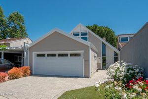 32141 LAKE MEADOW LN, WESTLAKE VILLAGE, CA