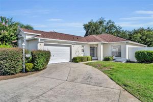 8383 SE 173RD HAMILTON PL, THE VILLAGES, FL