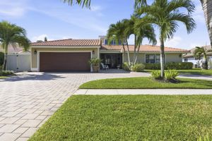 11327 WINGFOOT DR, BOYNTON BEACH, FL