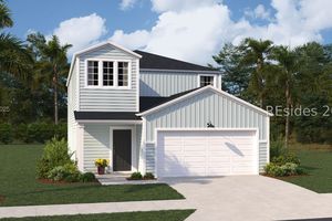 549 SWEETBAY DR, HARDEEVILLE, SC