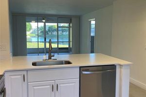 5890 NW 64TH AVE APT 103, FORT LAUDERDALE, FL