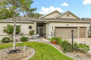 25225 LAUREL VALLEY RD, LEESBURG, FL