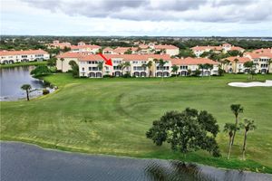 5045 HARMONY CIR APT 205, VERO BEACH, FL