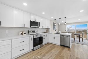31002 FLYING CLOUD DR, LAGUNA NIGUEL, CA