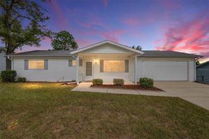 8277 SW 106TH ST, OCALA, FL