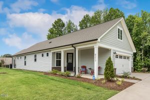 8217 WHITE STAR DR, FUQUAY VARINA, NC