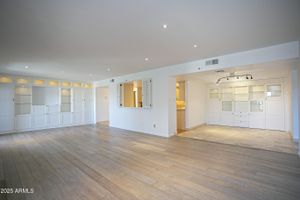 7850 E CAMELBACK RD UNIT 406, SCOTTSDALE, AZ