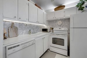 4030 DURHAM B, DEERFIELD BEACH, FL