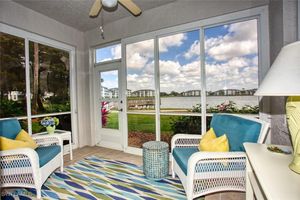 10480 WASHINGTONIA PALM WAY 1112, FORT MYERS, FL