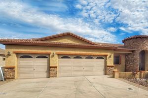 2101 S MERIDIAN RD LOT 272, APACHE JUNCTION, AZ