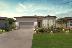 8718 SW 59TH LANE RD, OCALA, FL