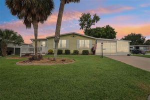 1001 MATTHEW AVE, THE VILLAGES, FL