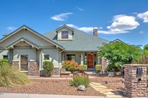 1498 COMMONWEALTH ST, PRESCOTT, AZ