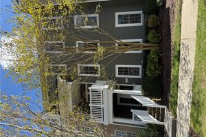 4466 LYDIAS DR, WILLIAMSBURG, VA