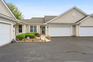 12607 ROCK ISLAND TRL, HUNTLEY, IL