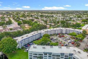 6570 ROYAL PALM BLVD APT 312, MARGATE, FL