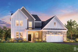 25 MARTIN WAY, CRANBURY, NJ