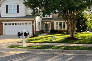 10214 MOBJACK AVE # 2, GLEN ALLEN, VA